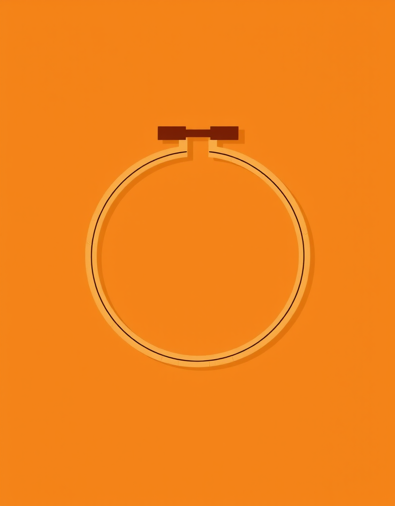 Грёзы (Марина Бердинских)