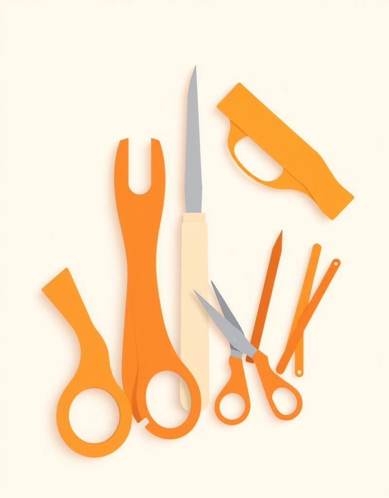 Светильник в стиле Шебби шик (Марина Бердинских)