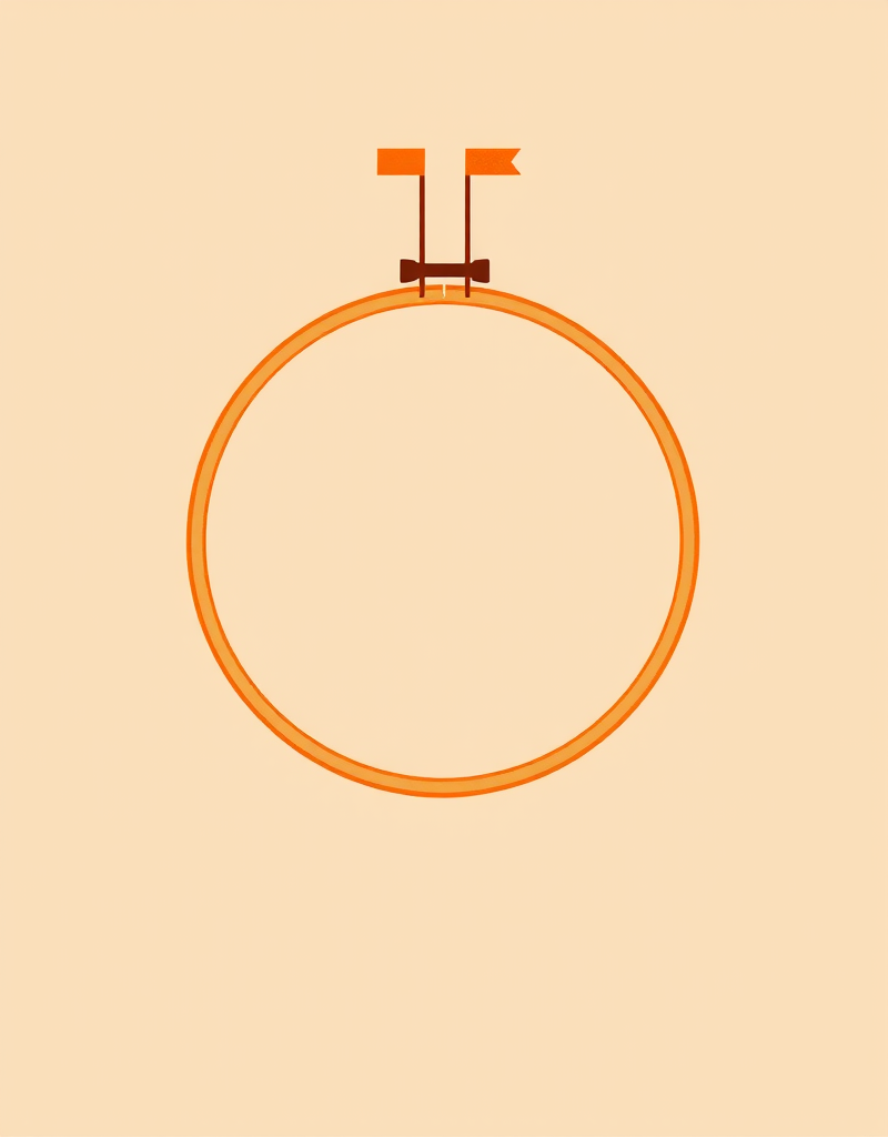 Серьги пионы (Ольга Гусева)