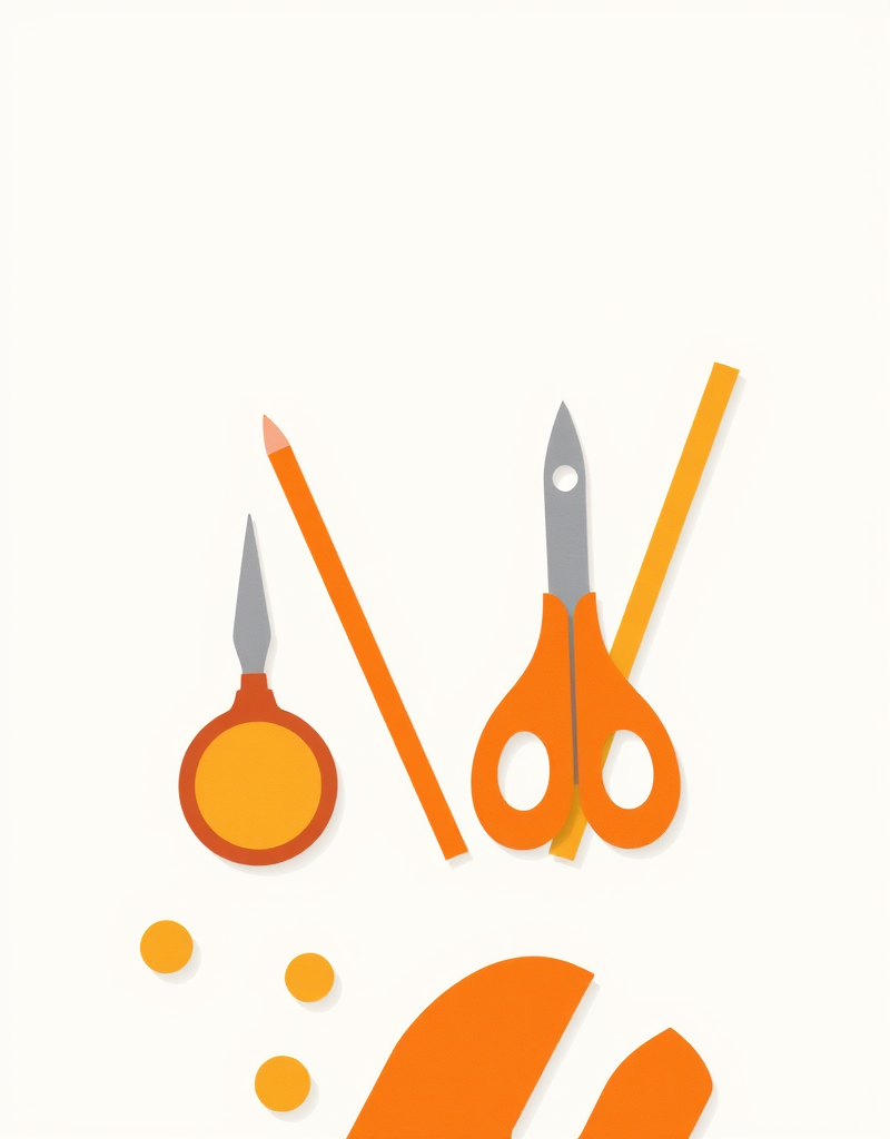 Спасаем даже самые "убитые" фотографии (Татьяна Фёдорова)