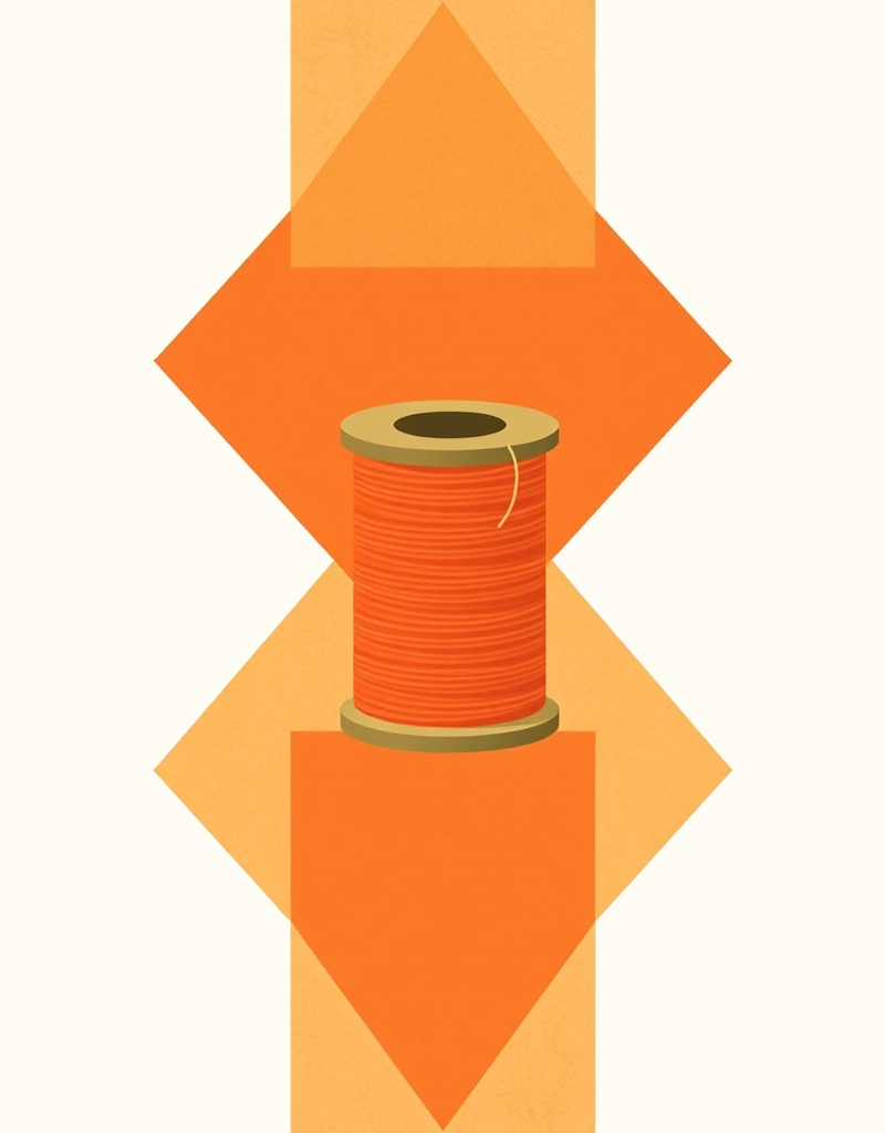 Курс по созданию ветки пиона (laflorterra)