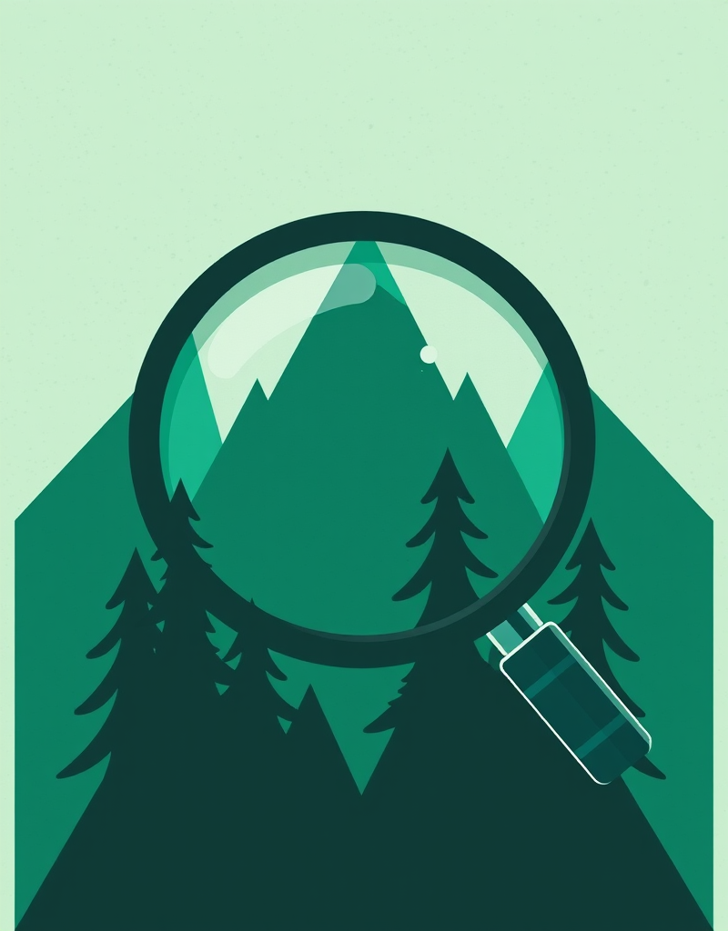 Интенсив ОИ. Пакет-Business (Юлия Трус)