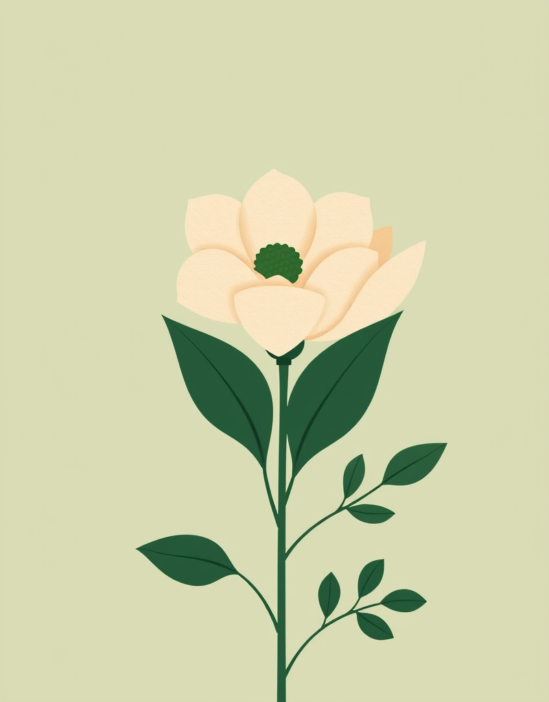 Энергетическое питание. Тариф - Книга рецептов  «Энергетическая еда» (Юлия Дашевски)