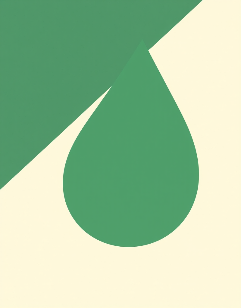 Вегетарианский план на неделю RAW/VEGAN/GLUTEN FREE (Юлия Мишарина)