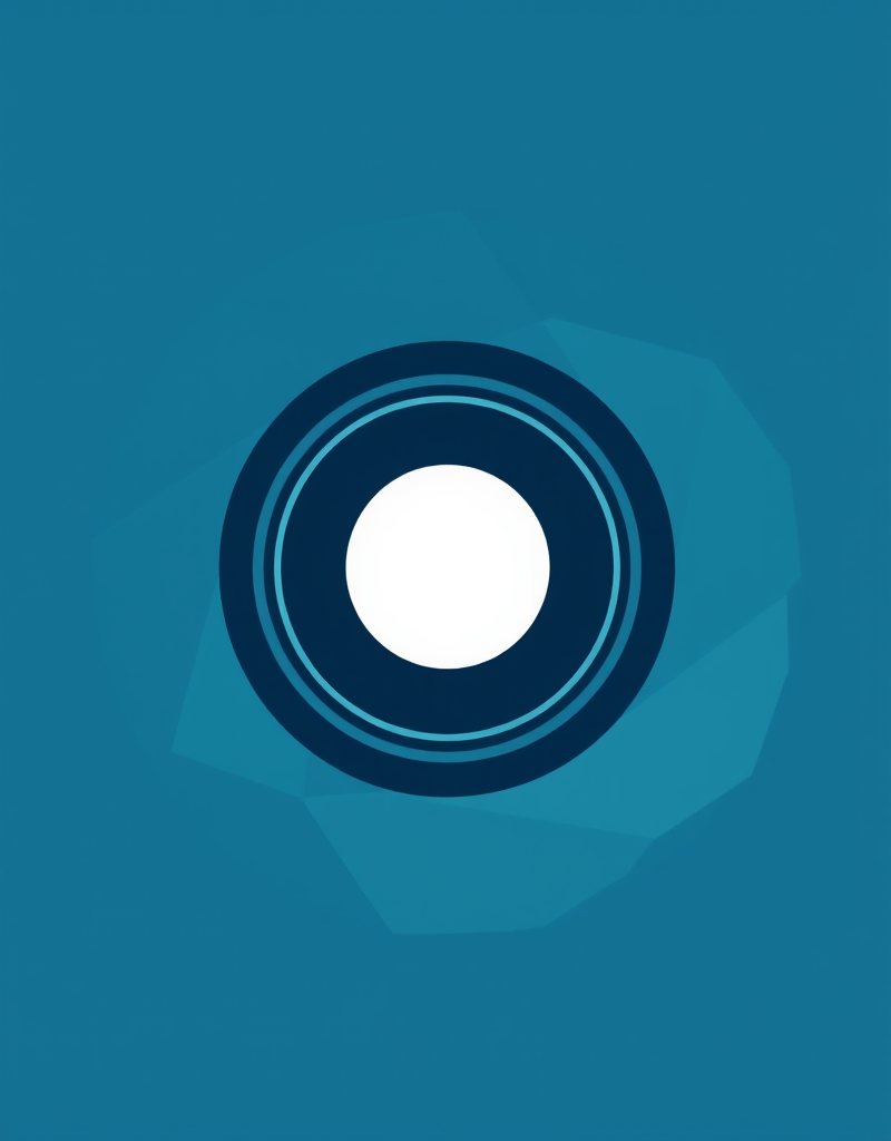 Обработка lightroom (Анастасия Леснова)