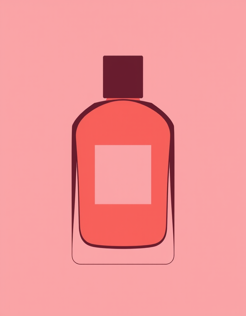 [BlancheNoir] Анализ женской внешности (Анна Юханова)