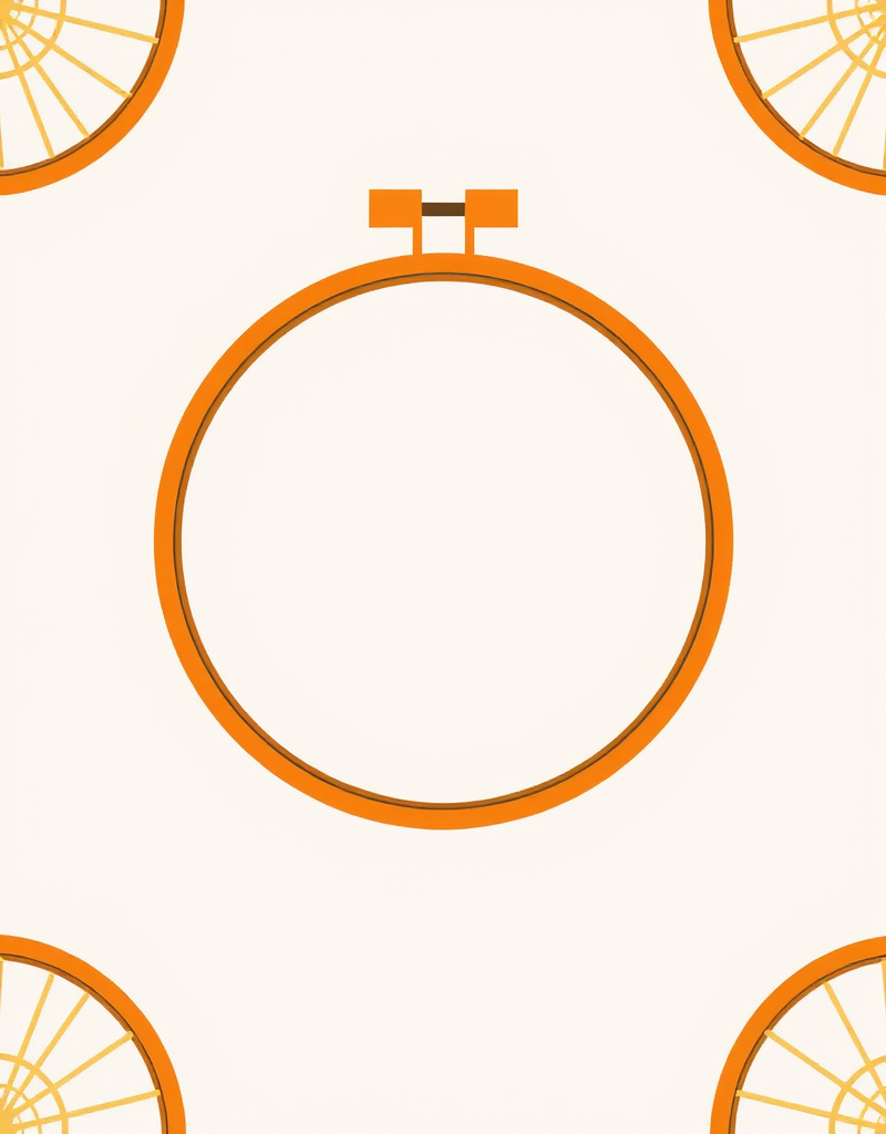 Вебинар «Идеальная радужная меренга» (Ольга Онипенко)