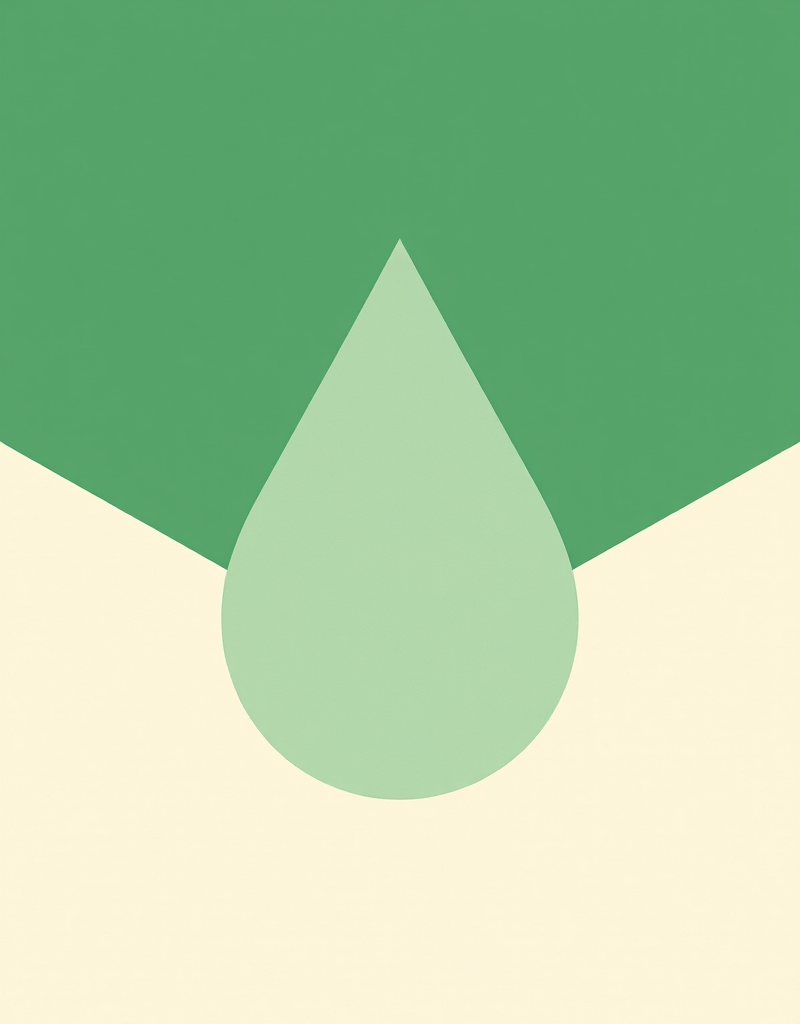 Тело без драмы. Стройные мысли (Ольга Новикова) @garikovagarikova