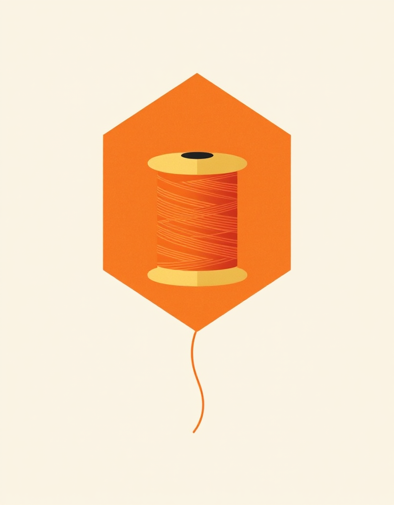 [ovoshi-school] Ступени продаж (Алина Ройтман)