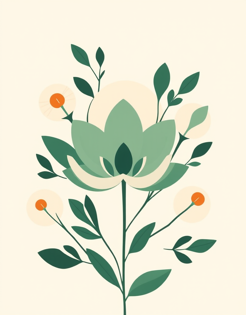 [vegdocblog] Растительный рацион  от А до Я.(Хайров Ренат)