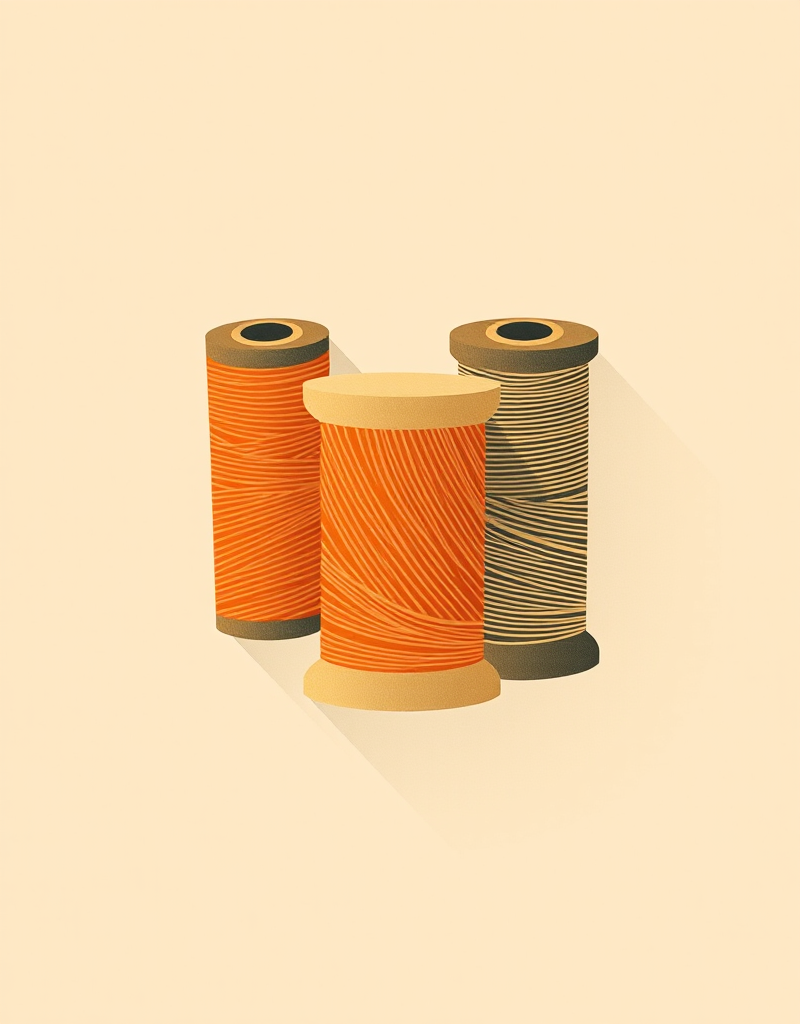 Шапочка Foxes hat (pani_markevich)