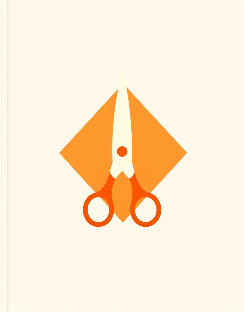 [ovoshi-school] Секреты упаковки (Алина Ройтман)