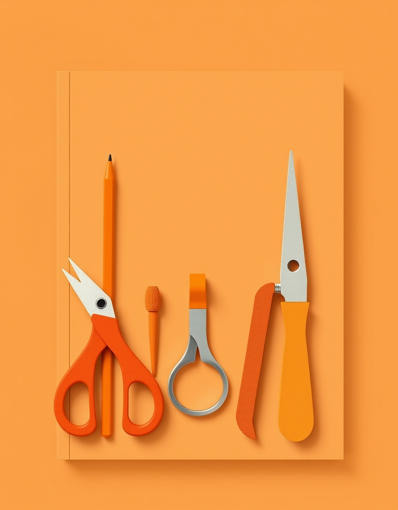 [ovoshi-school] WOW-флорист. Сладкие букеты (Алина Ройтман)