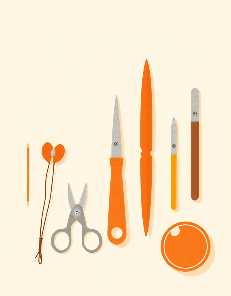 [Ovoshi] Марафон FOOD-жара. Тариф «Навсегда» (Алина Ройтман)