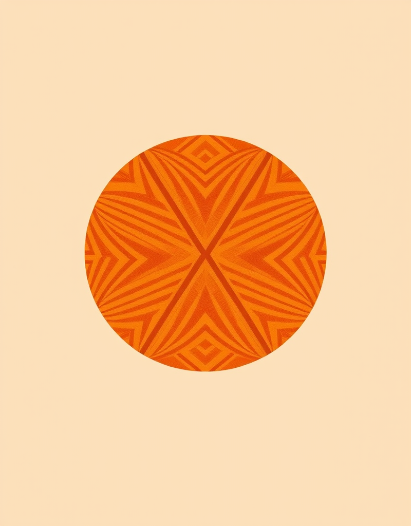 Свадебная флористика Flowers & food (Алина Ройтман)