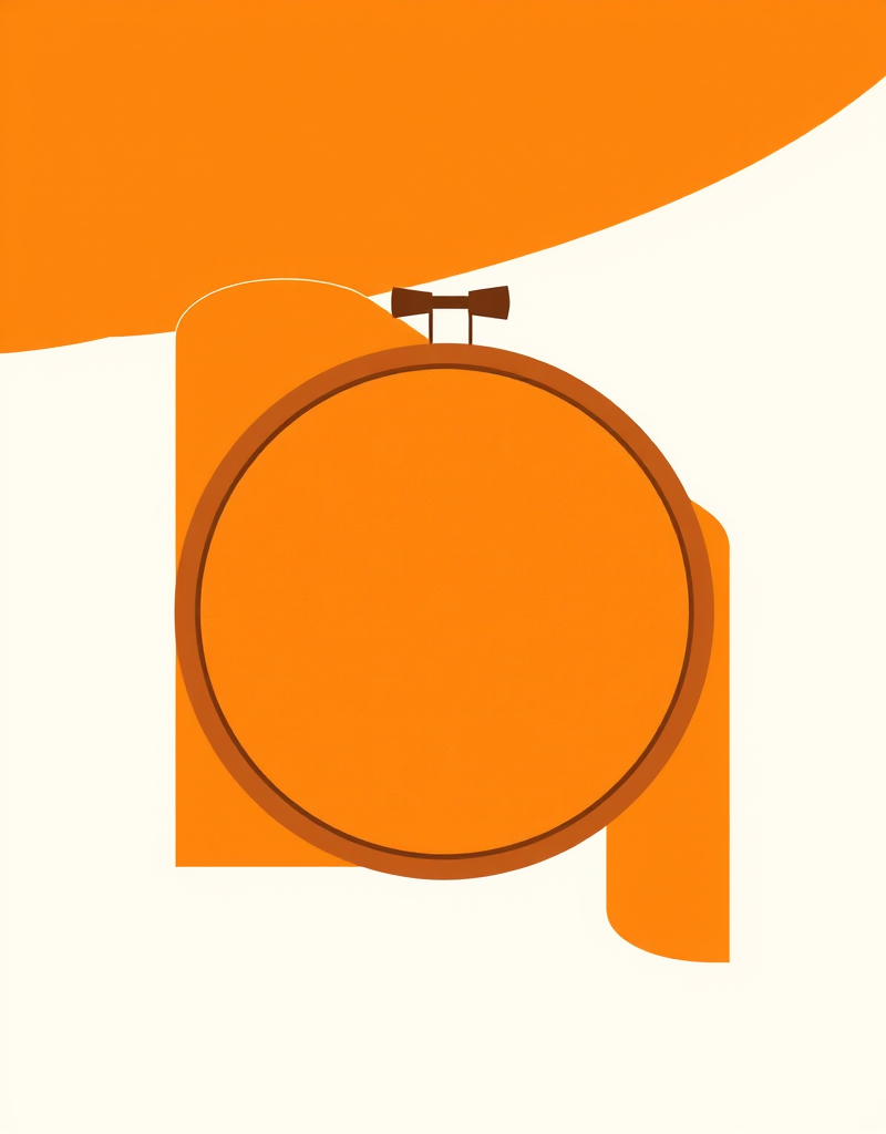 Марафон Подарки учителям  (Алина Ройтман)