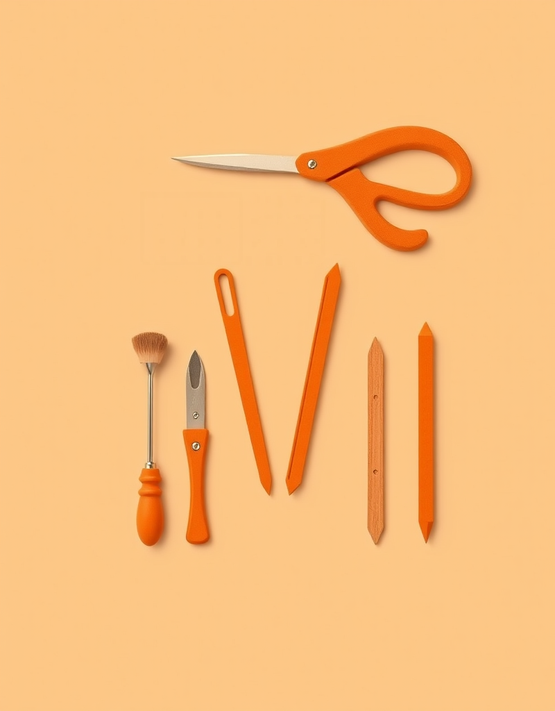 [Валяние] Элегантное платье (Светлана Тимофеева)