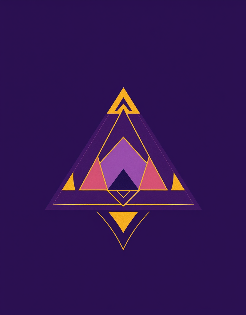 Тайные коды судьбы. Ступень II. Пакет Композит (Елена Малыхина)