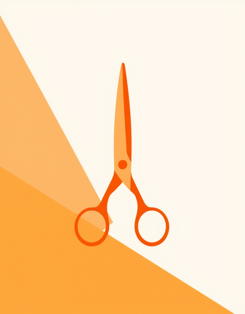 Запись двухдневного онлайн МК "денежный мешочек" (Елена Лаврентьева)