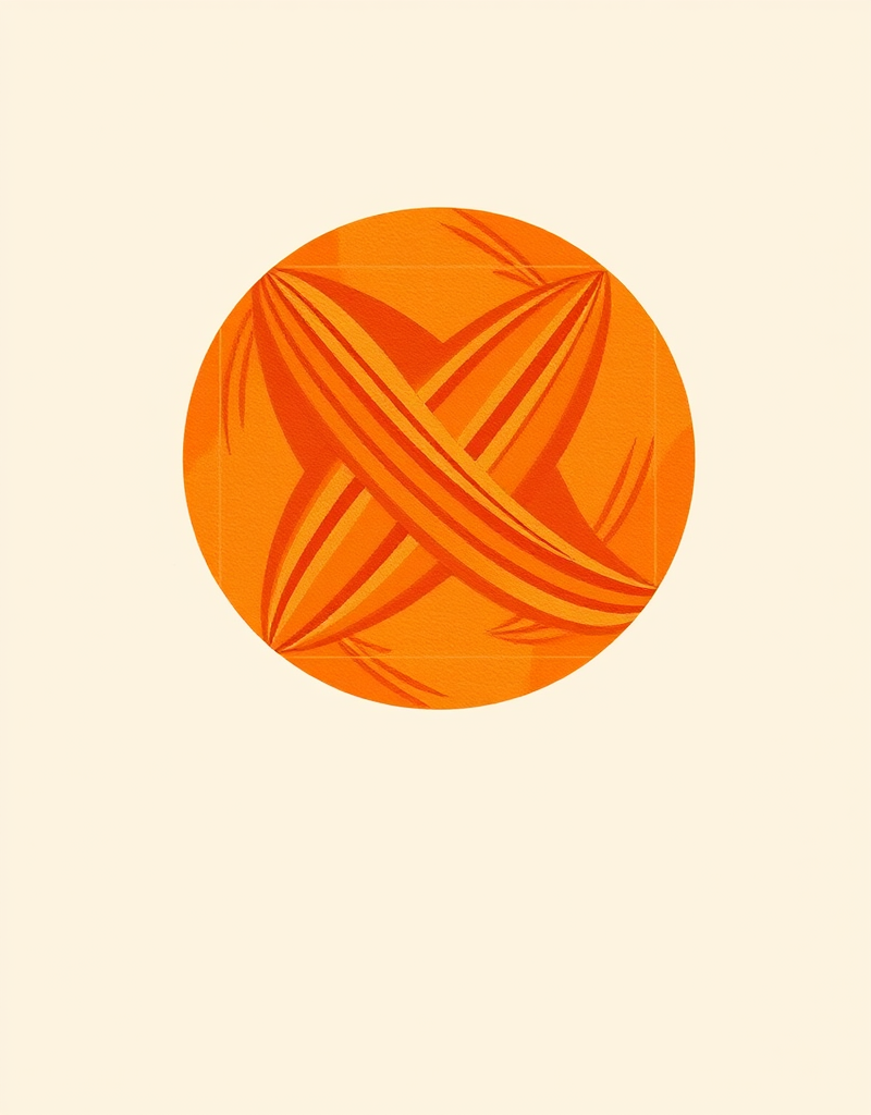 Чулочная кукла. Забавные домовушки-обереги (Елена Лаврентьева)