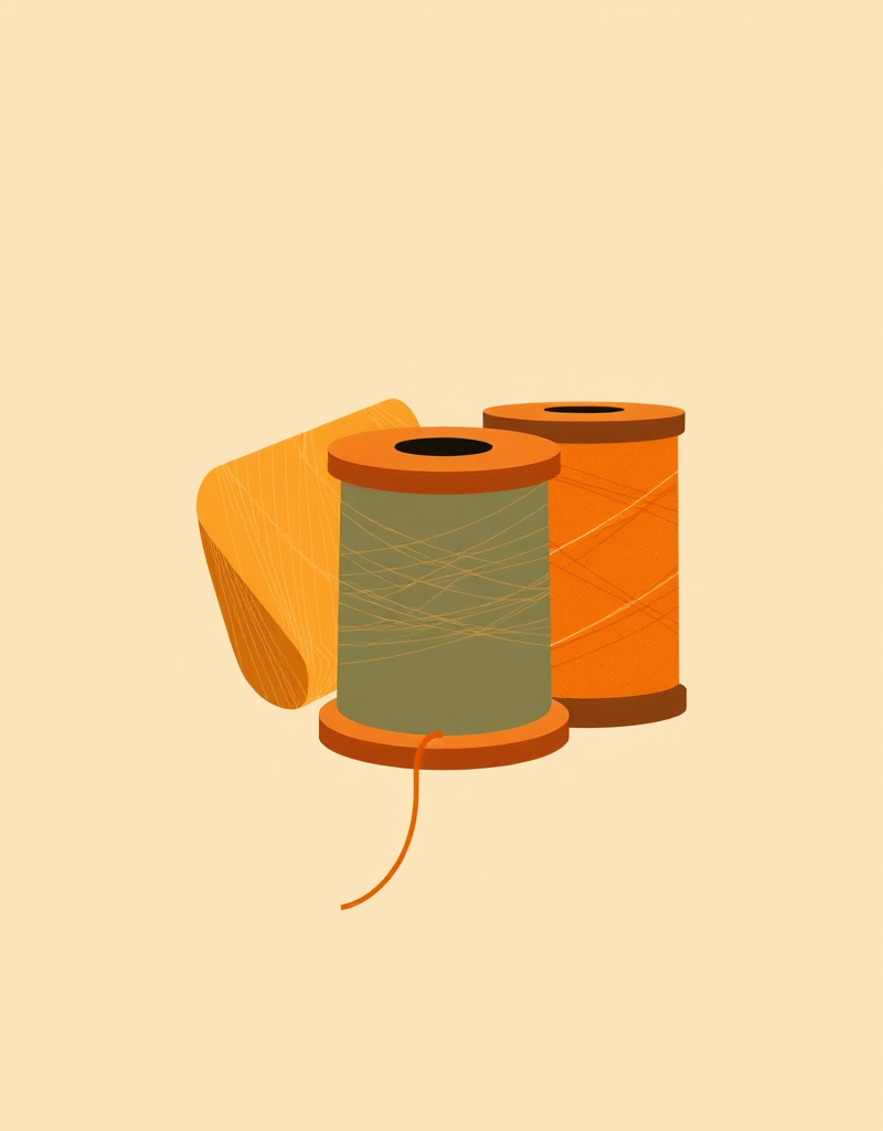 Сказочный домик (Елена Лаврентьева)