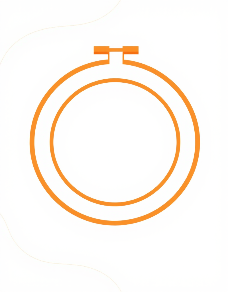 Фото мастер-класс "Мистер Доллар" (Елена Лаврентьева)