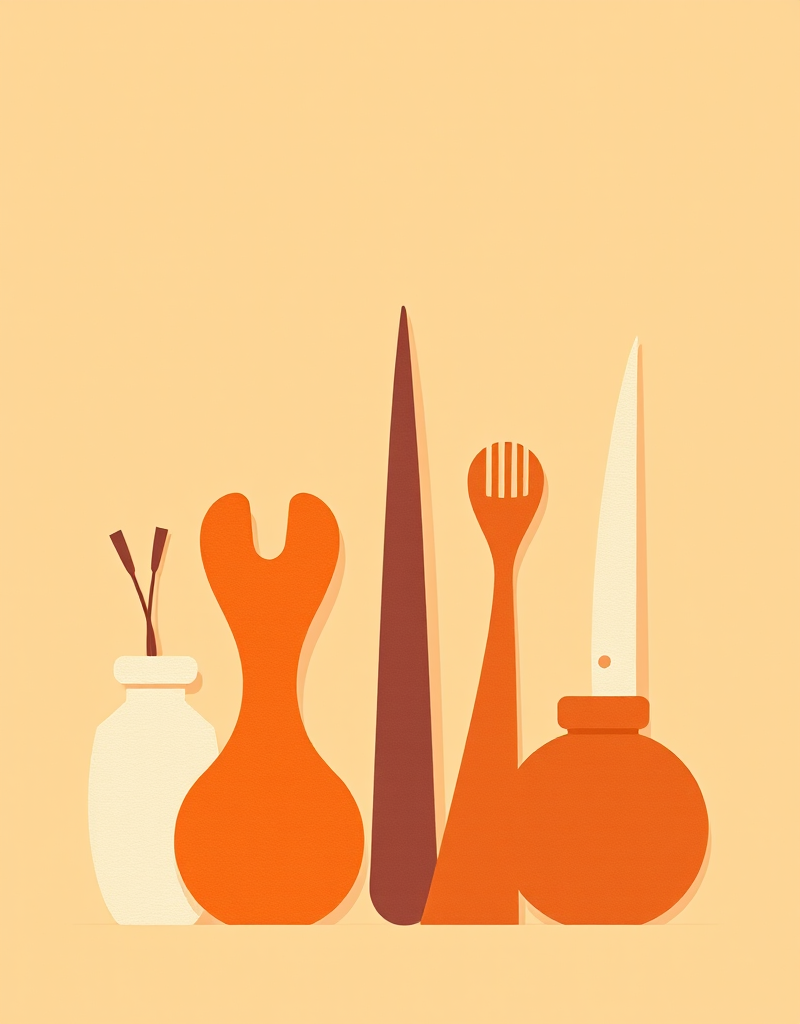 Комплект видеозаписей трехдневного онлайн курса "Любимчик песик Жорик" (Елена Лаврентьева)