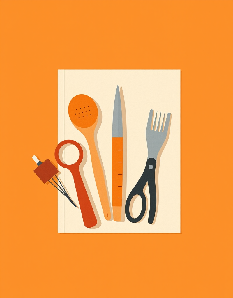 [Игрушки] Крысёныш: «Приятно познакомиться - ЦАРЬ!» (Елена Лаврентьева)