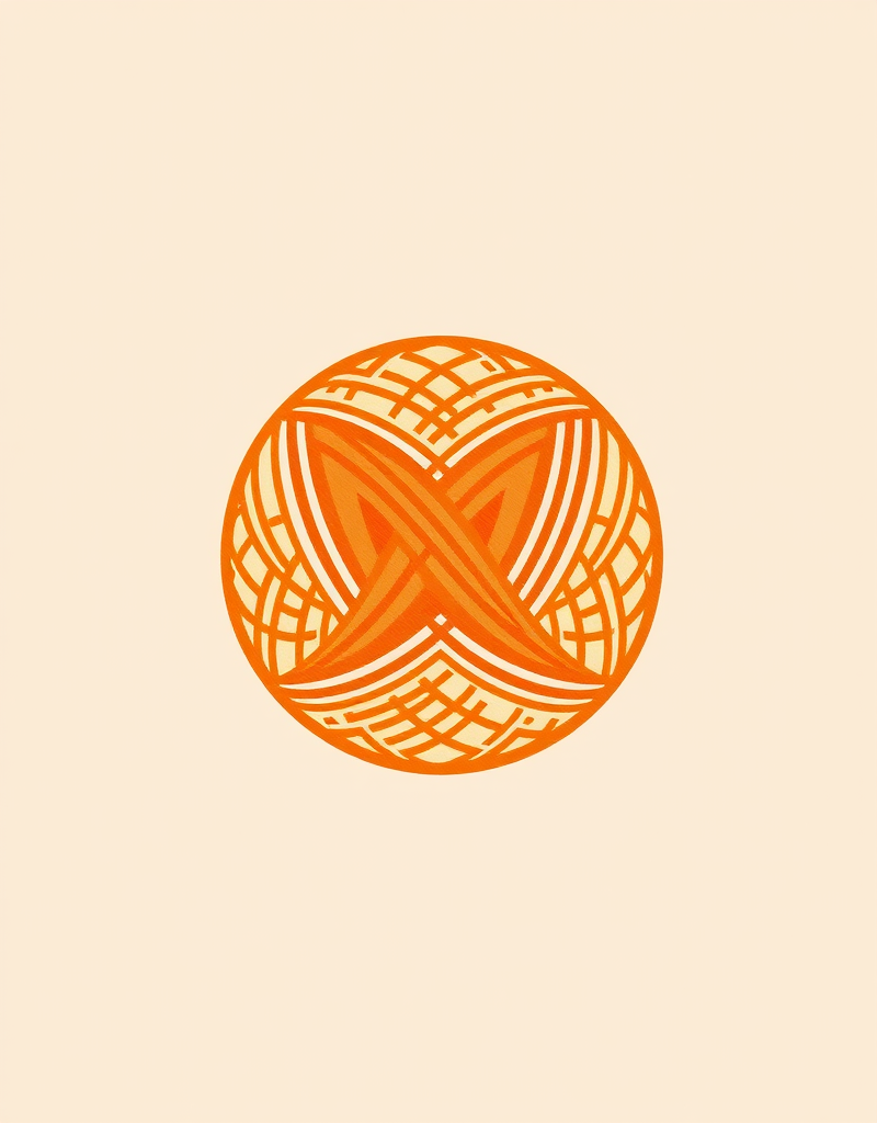 Создание кукольной композиции Семейный оберег (Елена Лаврентьева)