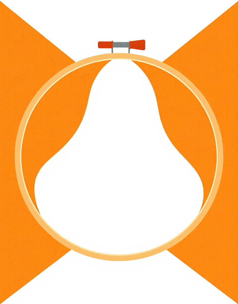 Граффити: платье-свитер для Паолки (Юлия Соколова-Песчаскина)