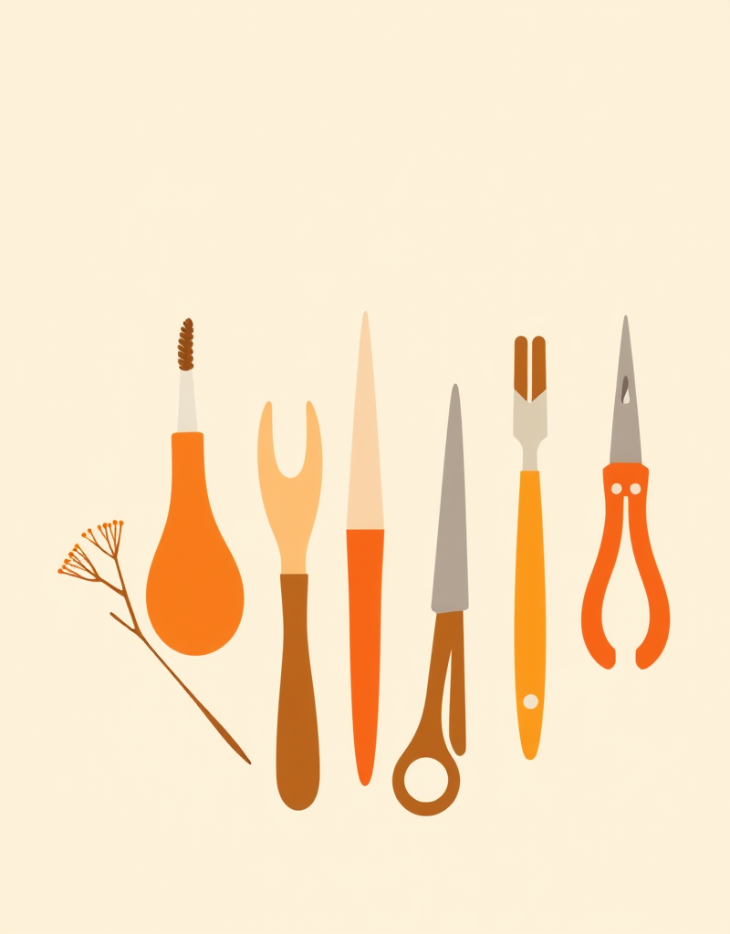 Идеальные конфеты Шоколадное Птичье молоко (Виктория Климова)