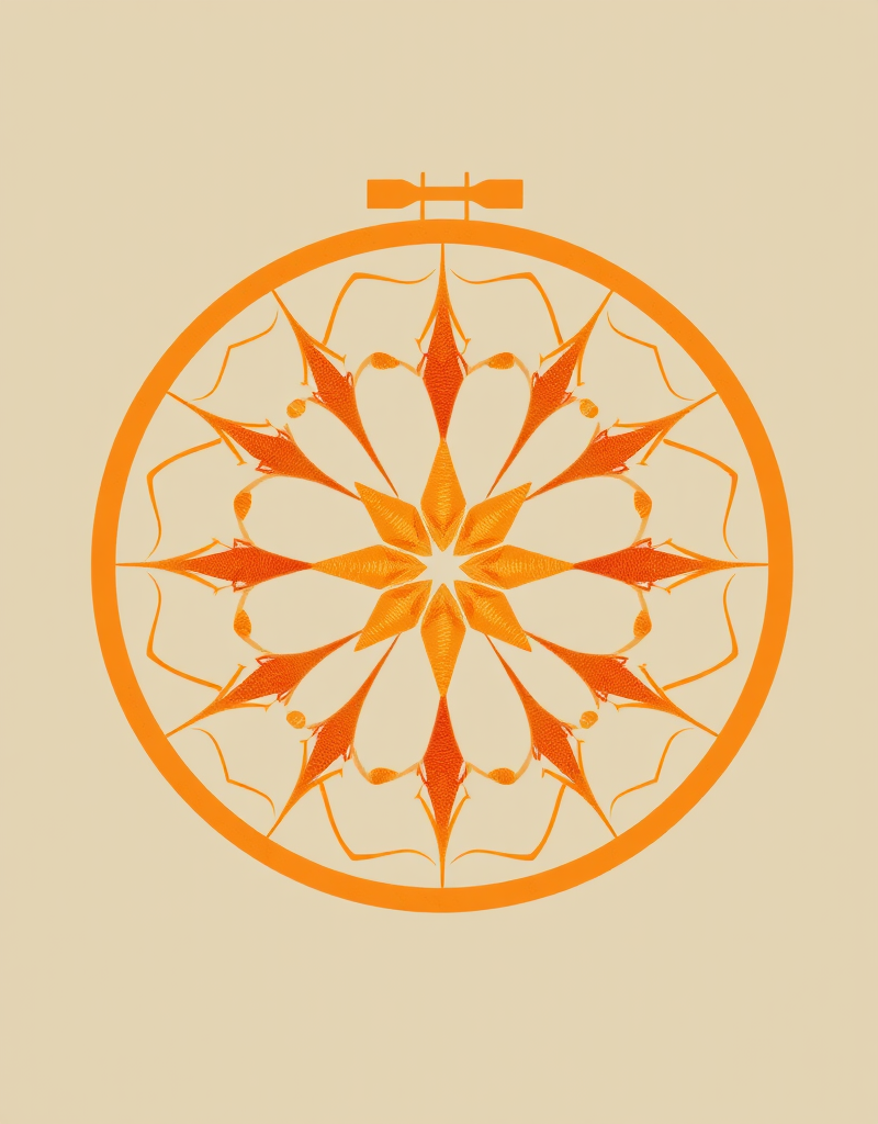 Карамельно-сливочный зефир (Виктория Климова)