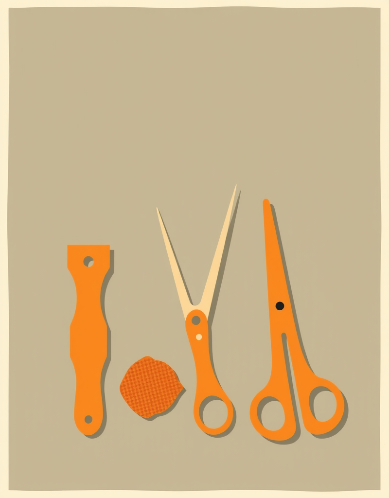 3 зефира в шоколаде: яблоко, малина, маракуйя (Виктория Климова)