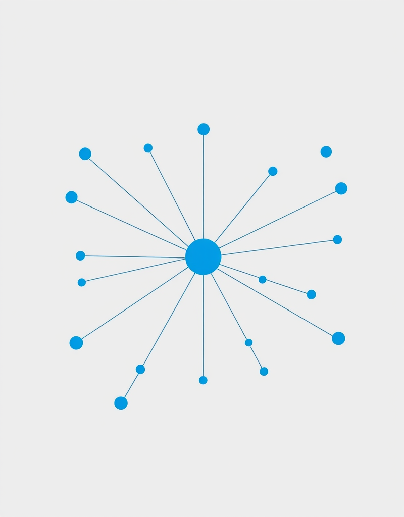 Онлайн курс по созданию сайтов на WordPress (Ярослав Герасимов)