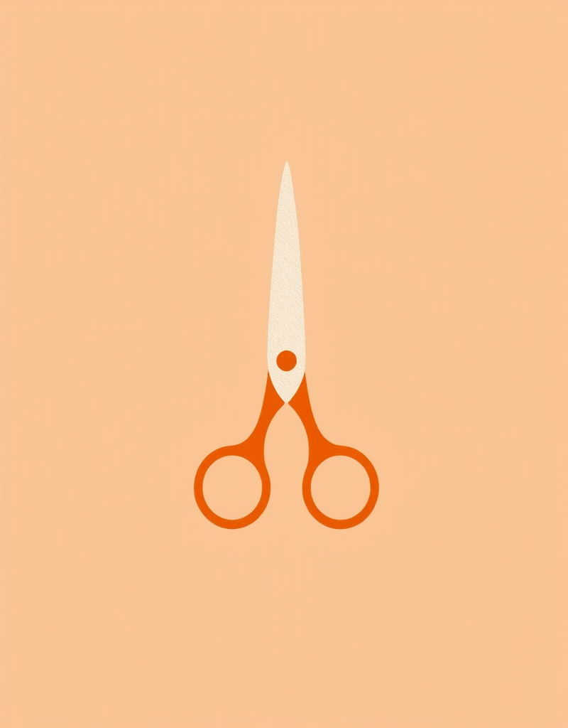 [Вязание]  Видео курс «Свитер» (dudareva.galina)