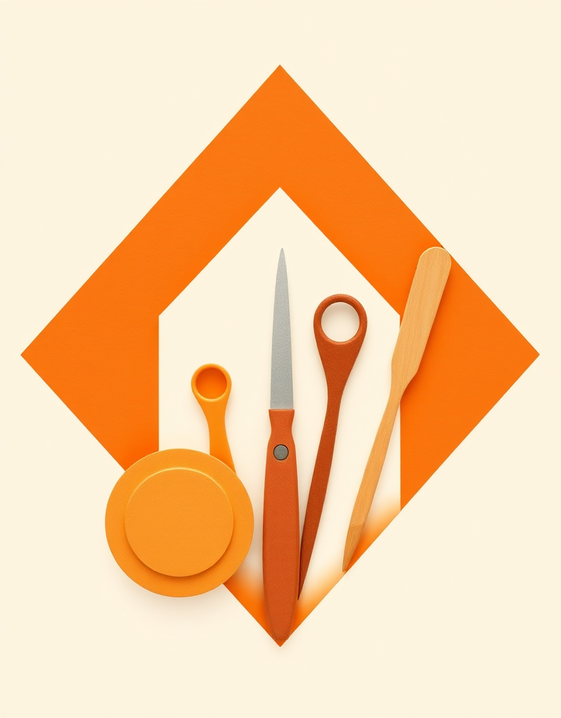 [Вязание] Видео курс Кардиган «Смещенное плечо» (dudareva.galina)