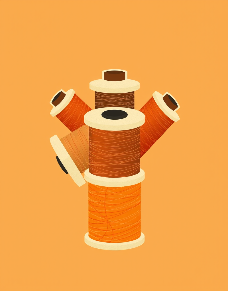 Одуванчик (Станислав Семёнов)