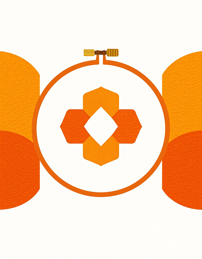 Блузка с баской №105 — выкройка из Burda 12/2014  [Burda Style]