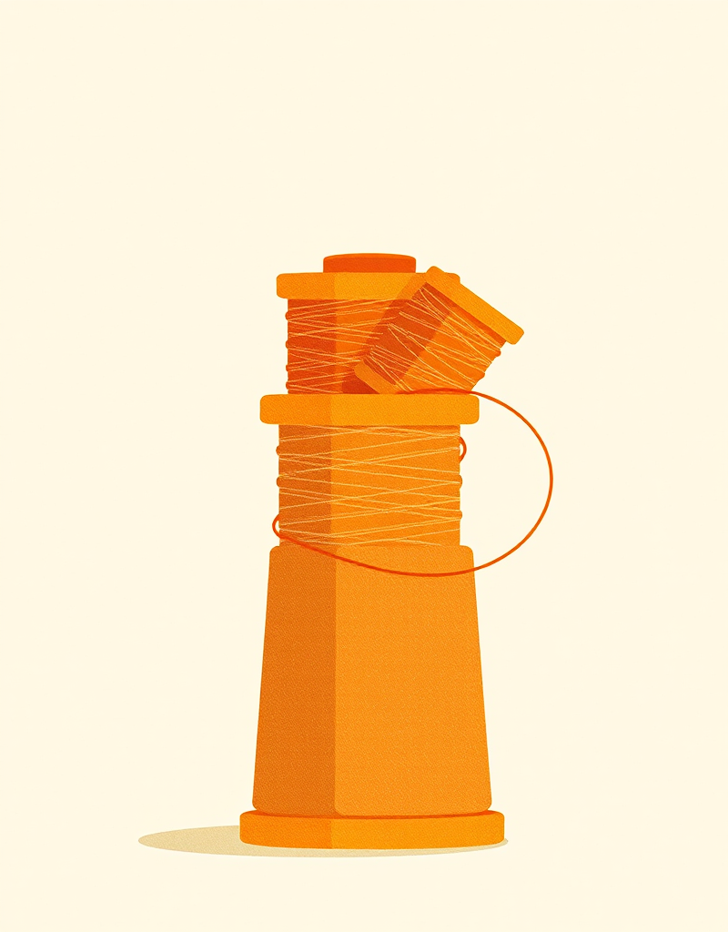 [SKETCH & DRAW] Сухая пастель. Основы (Анастасия Серая)