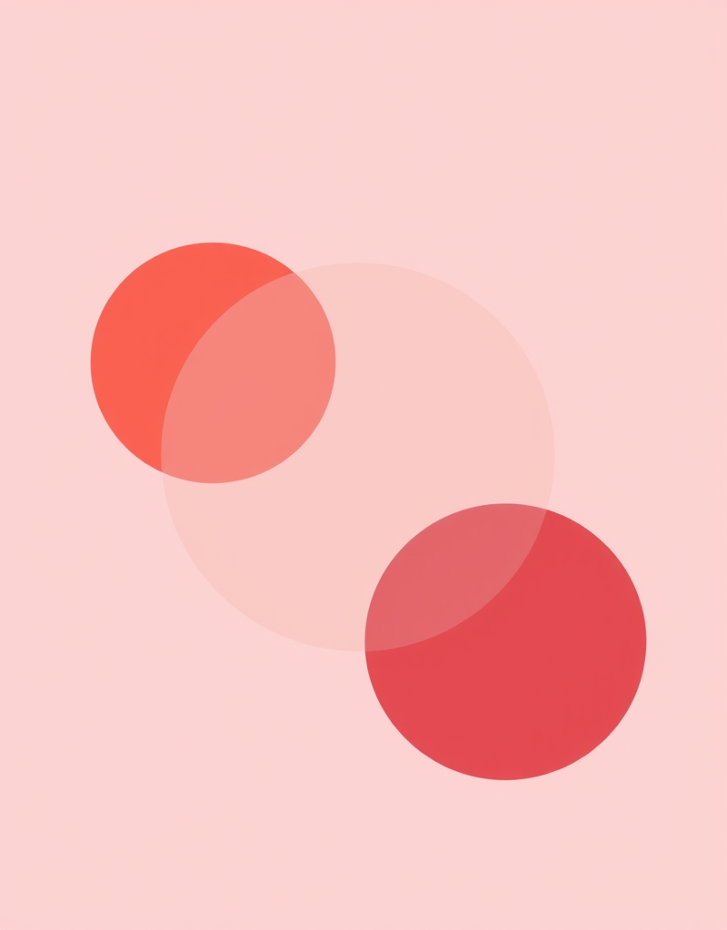 Марафон «Мужчина и Женщина» (Вероника Степанова)