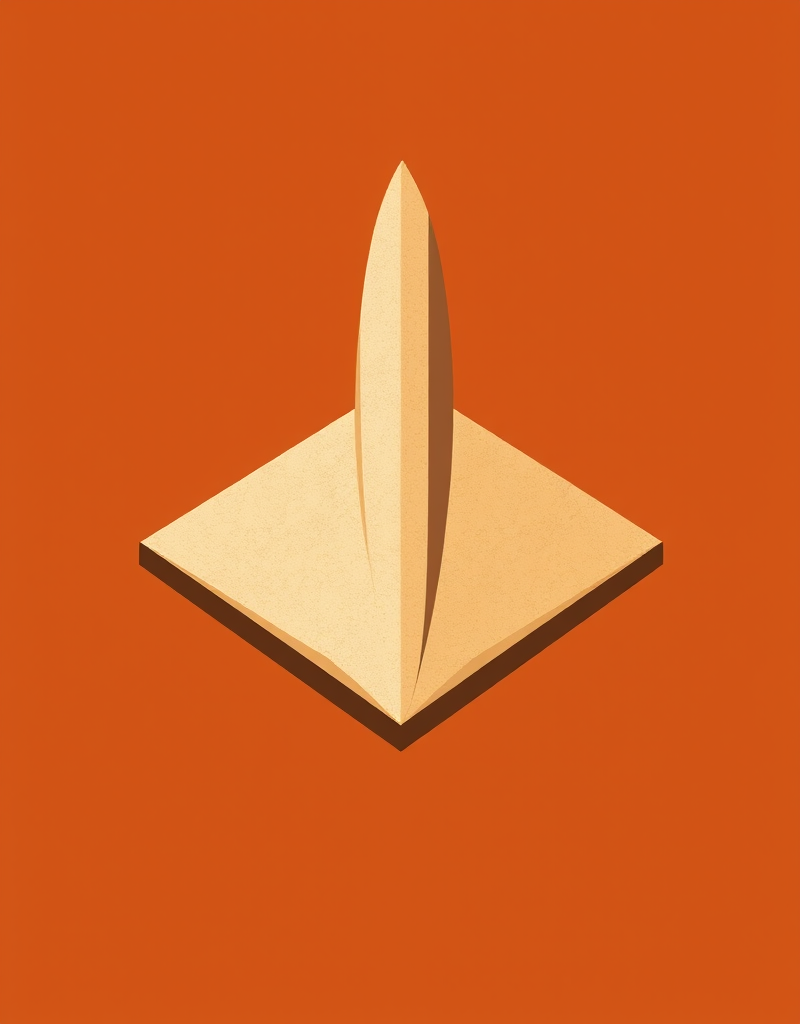 [Психология. Всё по полочкам] Как управлять мужчиной-эгоистом. 48 простых правил (Елена Рвачева)