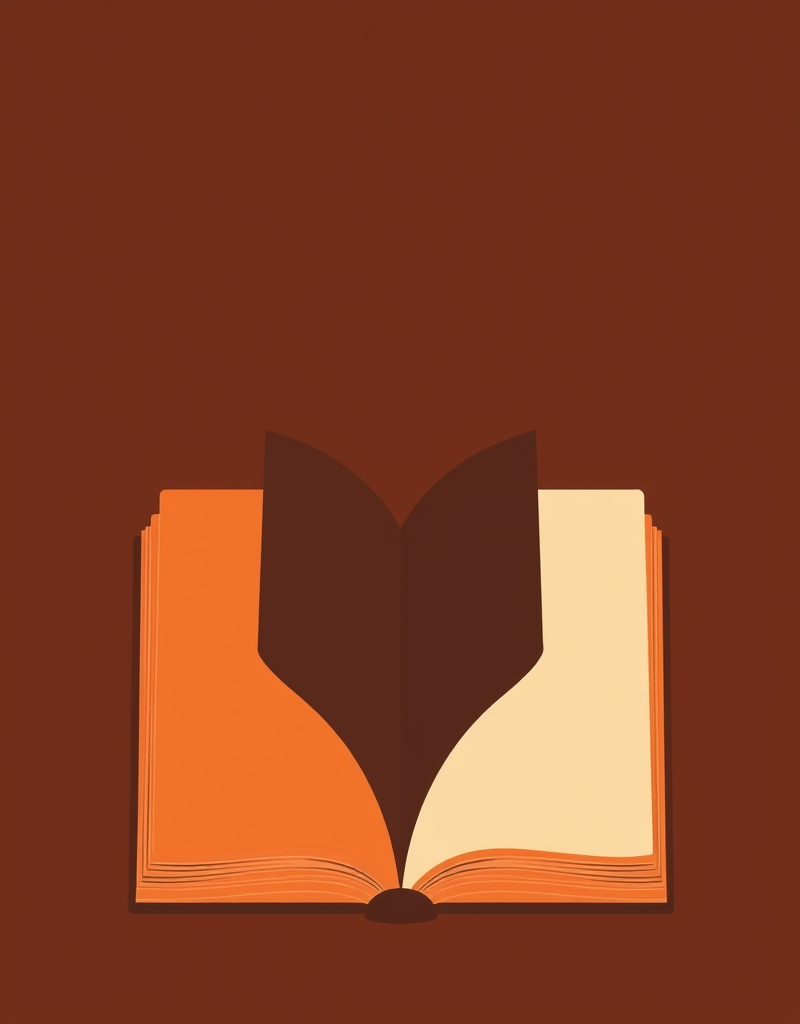 Разожги свой внутренний огонь (ХизерАш Амара)