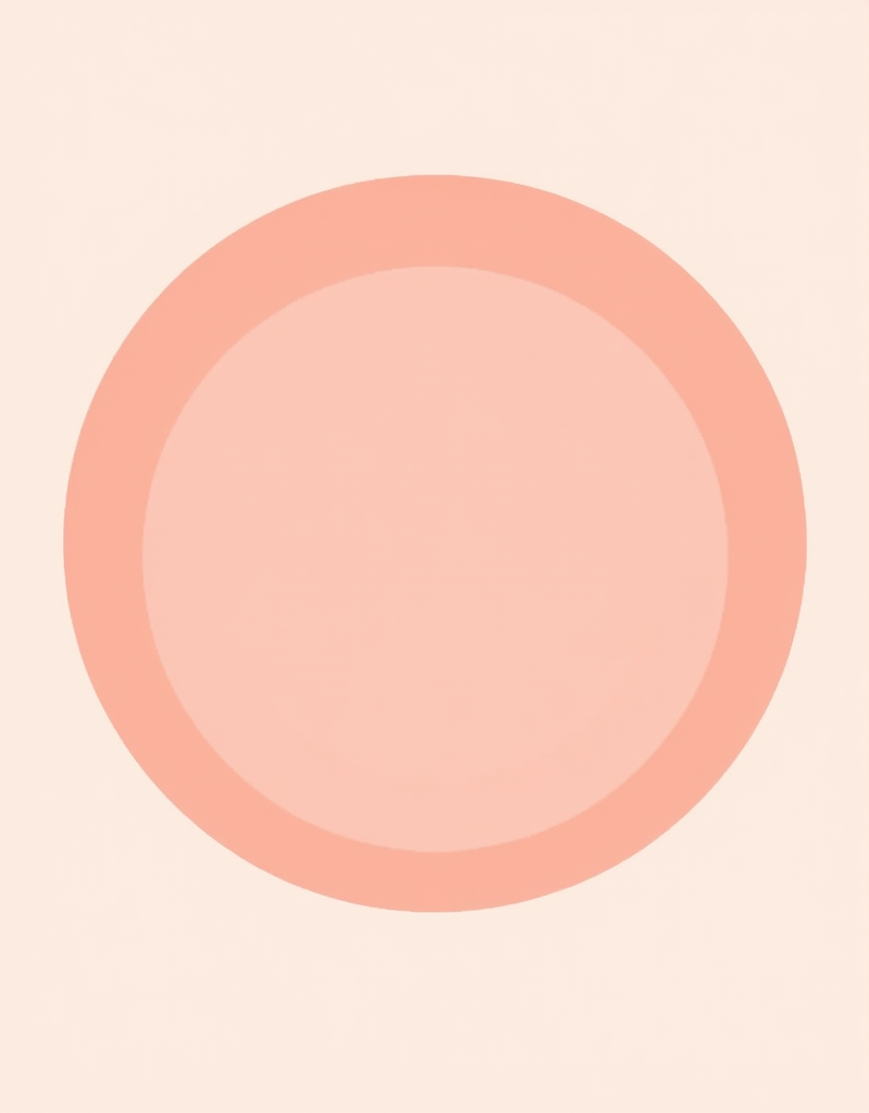 [Drafting Design] Исходник образцов в dwg