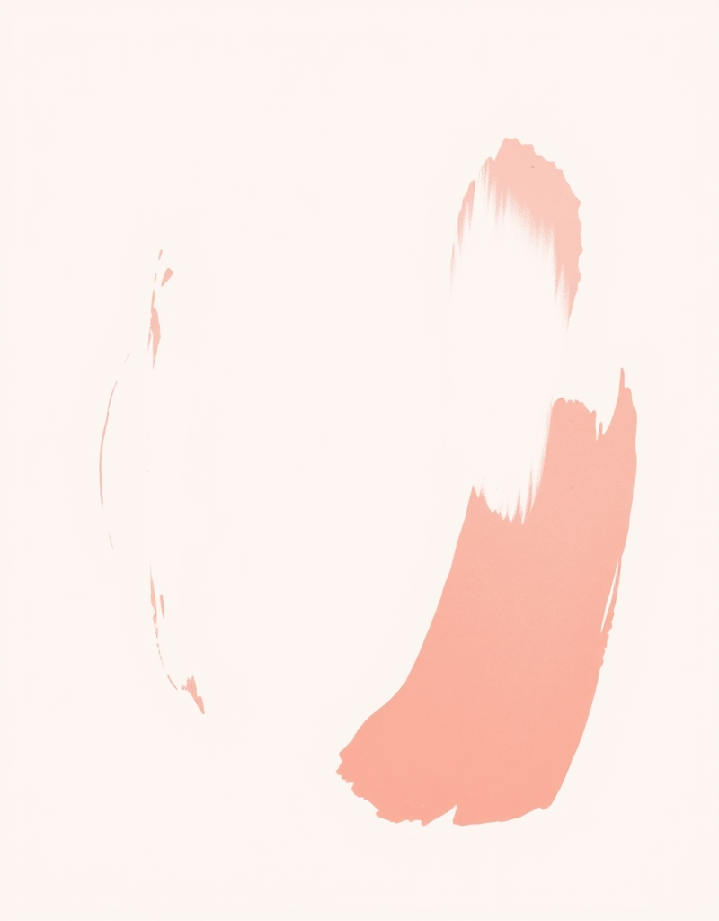 [Drafting Design] Образец дизайн проекта