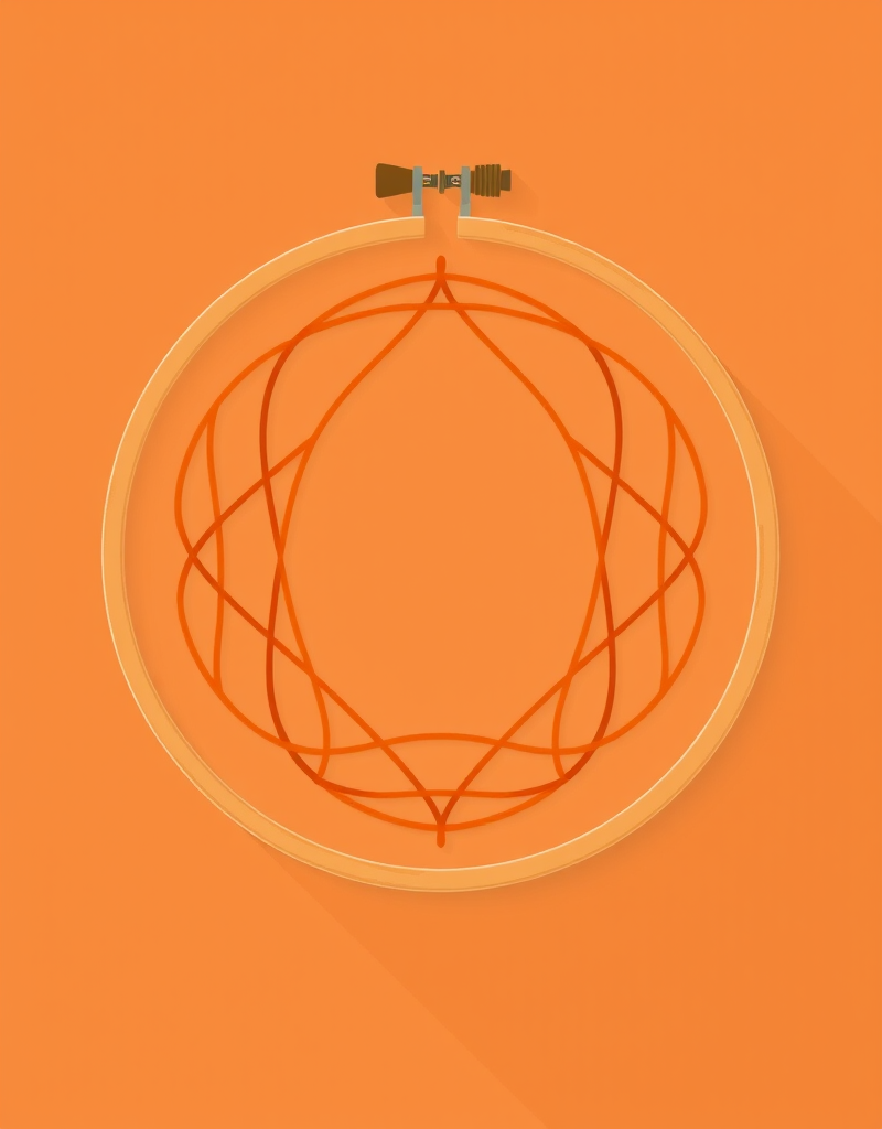 Комплект из 3-х мк: Шкатулка с птичками + Шкатулка-купюрница + Капитоне (Любовь Митрофанова)