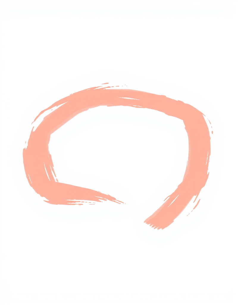 [Art Glück design school] SketchUp для дизайнеров и архитекторов. Rezult.Весна 2020 (Илья Беляков)