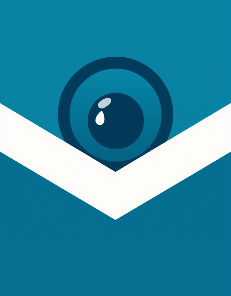 Лепестки цветов фотоналожение / White petals photo overlays (MixPixBox)