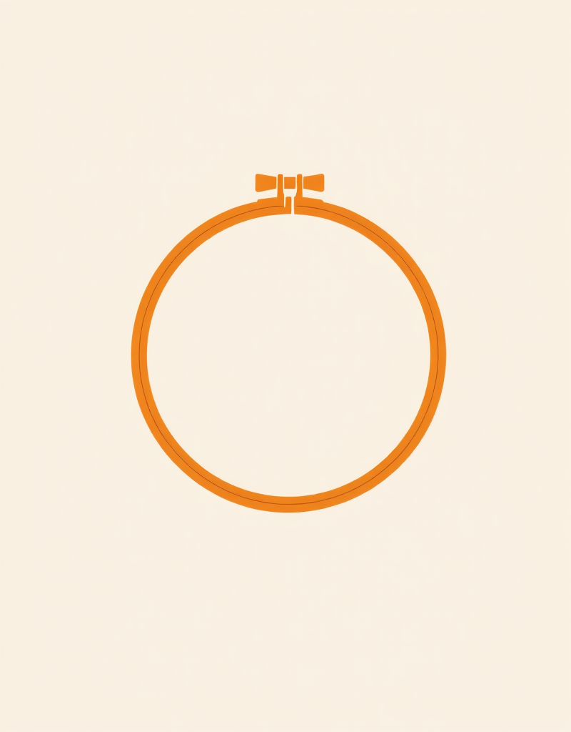 Онлайн курс "Кенди-бар"(Яна Литвинова)