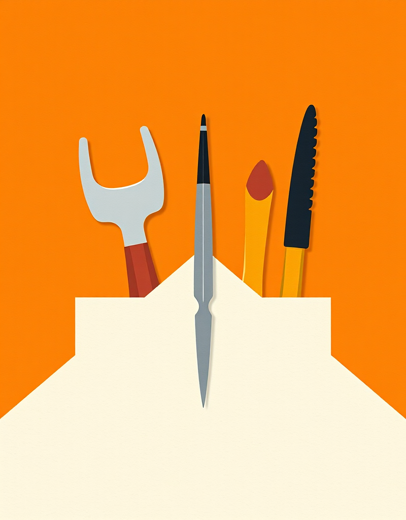 Котенок Санька (Алена Потапова)