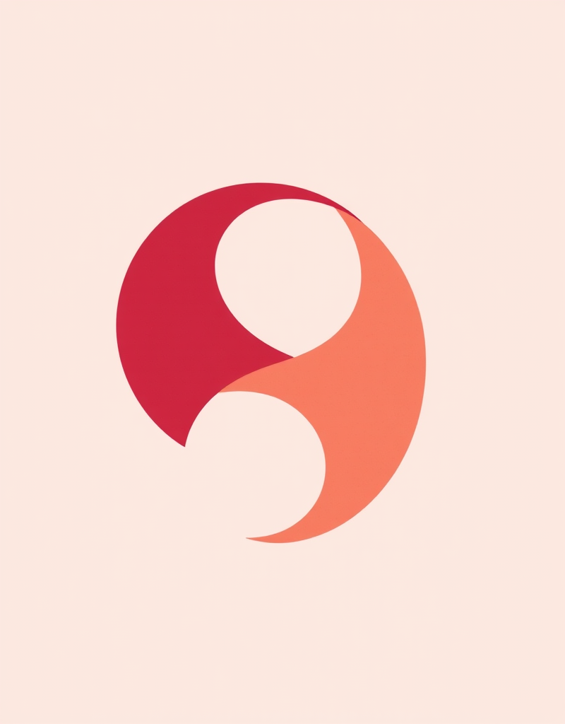 [Институт психологии МИМЭ] Самогипноз стройности (Михаил Гордеев)